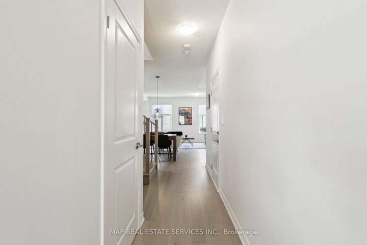 Photo 14 at 1515 Kovachik Boulevard, Walker, Milton