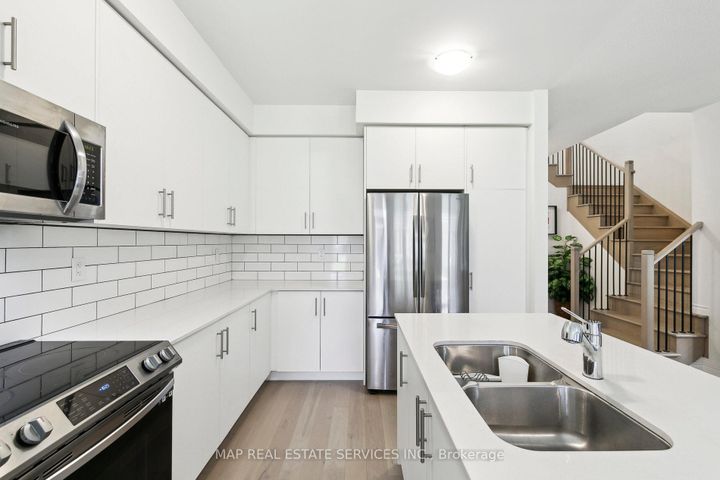 Photo 15 at 1515 Kovachik Boulevard, Walker, Milton