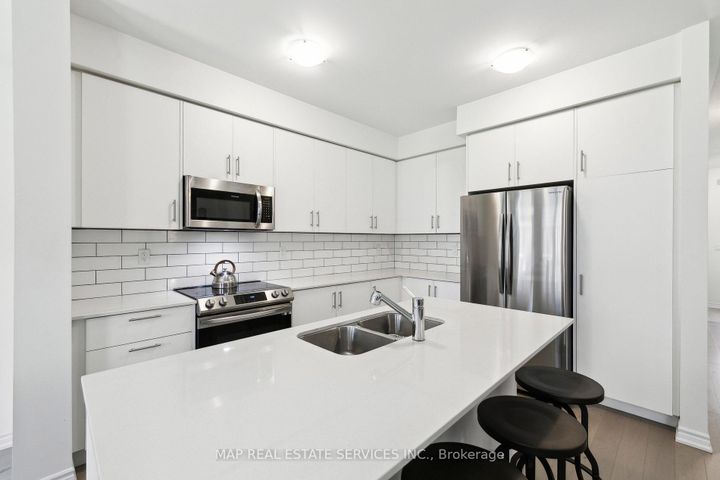 Photo 16 at 1515 Kovachik Boulevard, Walker, Milton