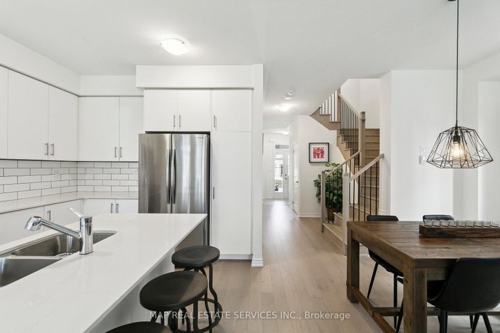 Photo 17 at 1515 Kovachik Boulevard, Walker, Milton