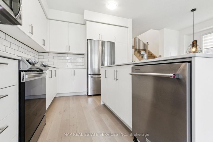 Photo 18 at 1515 Kovachik Boulevard, Walker, Milton