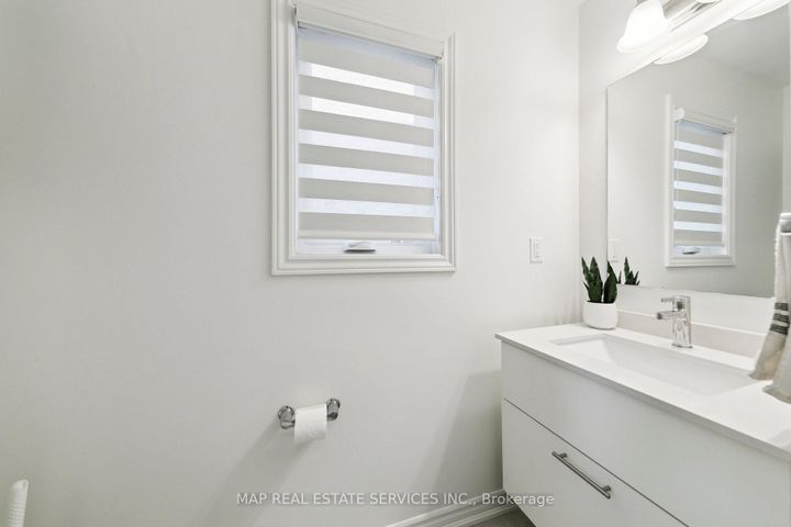 Photo 19 at 1515 Kovachik Boulevard, Walker, Milton