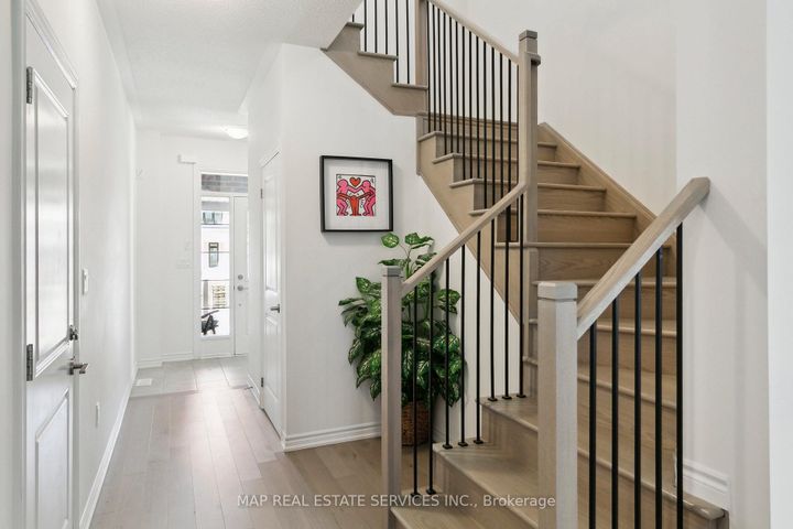 Photo 20 at 1515 Kovachik Boulevard, Walker, Milton