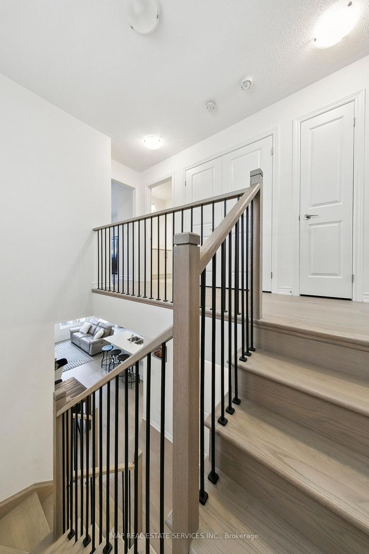 Photo 21 at 1515 Kovachik Boulevard, Walker, Milton