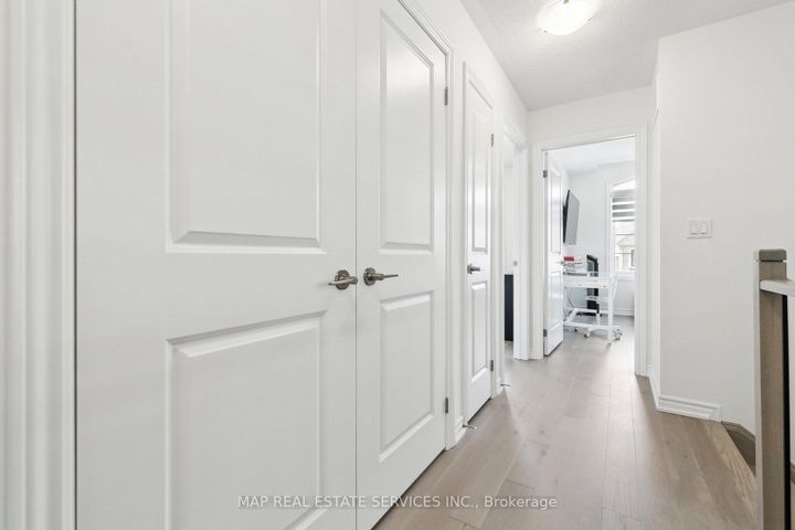 Photo 22 at 1515 Kovachik Boulevard, Walker, Milton