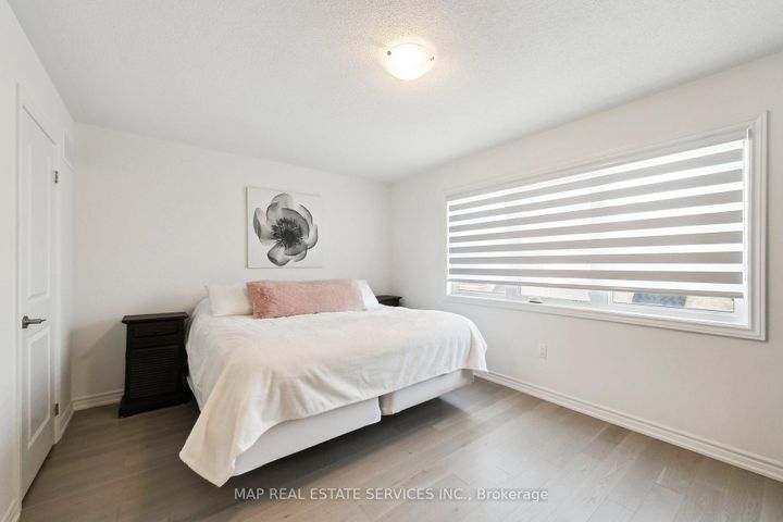 Photo 23 at 1515 Kovachik Boulevard, Walker, Milton
