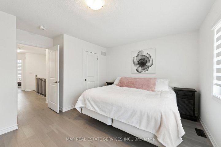 Photo 24 at 1515 Kovachik Boulevard, Walker, Milton