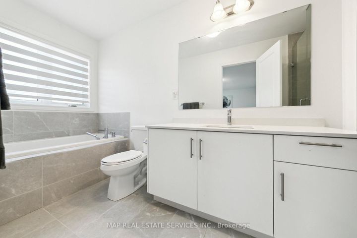 Photo 25 at 1515 Kovachik Boulevard, Walker, Milton