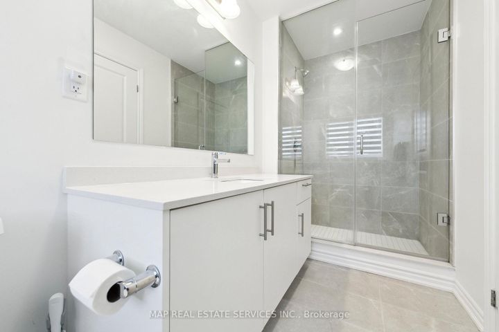 Photo 26 at 1515 Kovachik Boulevard, Walker, Milton