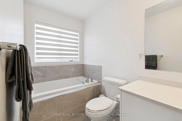 Photo 27 at 1515 Kovachik Boulevard, Walker, Milton