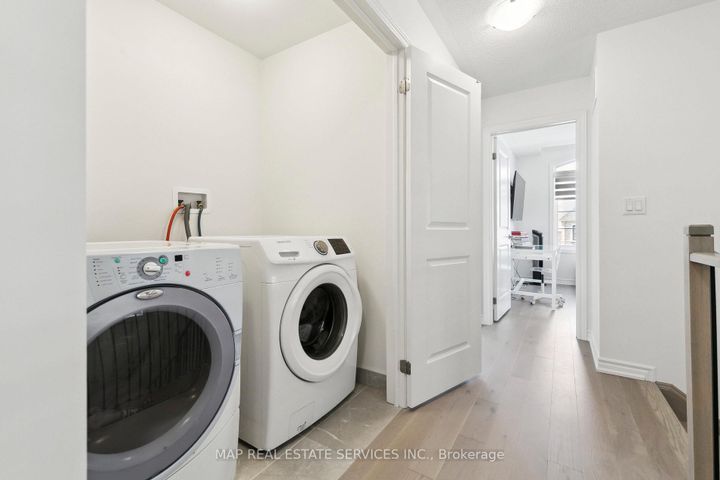 Photo 28 at 1515 Kovachik Boulevard, Walker, Milton