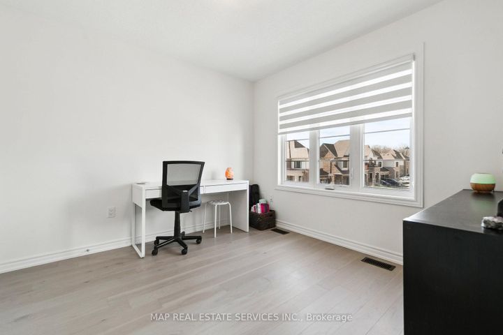 Photo 29 at 1515 Kovachik Boulevard, Walker, Milton