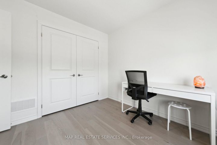 Photo 30 at 1515 Kovachik Boulevard, Walker, Milton