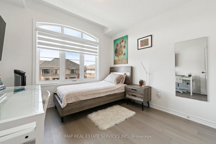 Photo 31 at 1515 Kovachik Boulevard, Walker, Milton