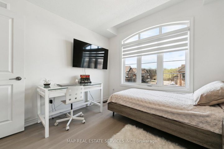 Photo 32 at 1515 Kovachik Boulevard, Walker, Milton