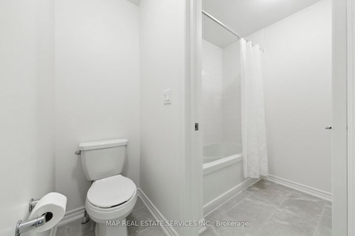 Photo 34 at 1515 Kovachik Boulevard, Walker, Milton