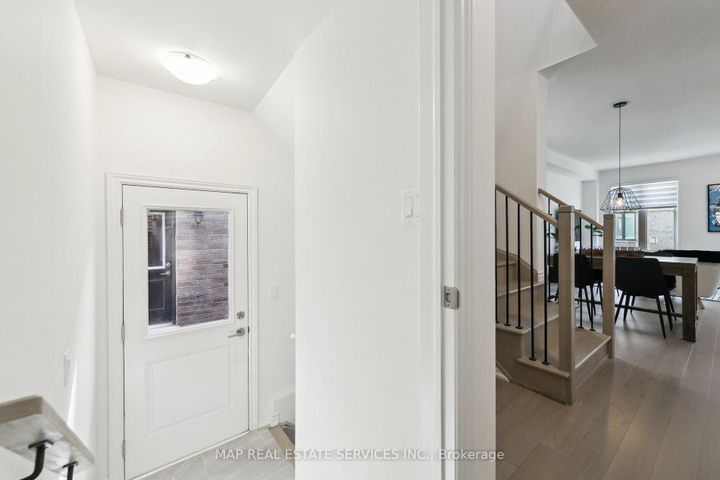Photo 35 at 1515 Kovachik Boulevard, Walker, Milton