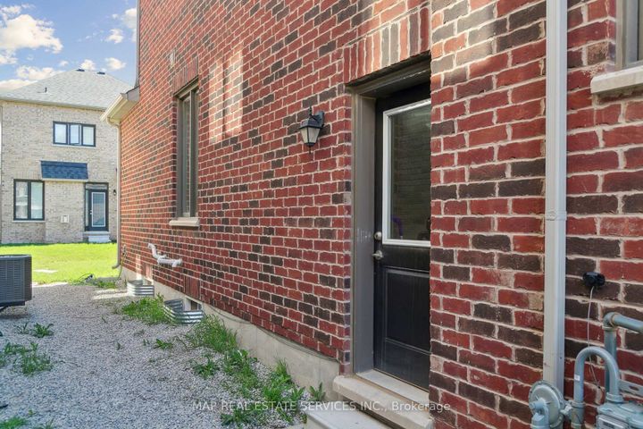 Photo 36 at 1515 Kovachik Boulevard, Walker, Milton