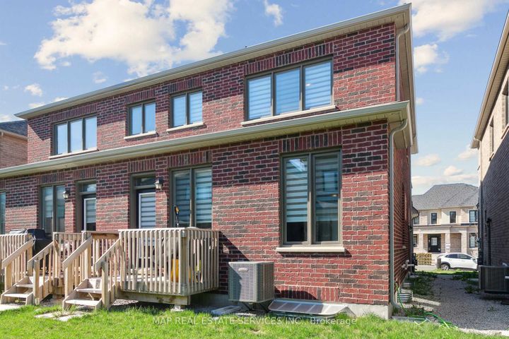 Photo 37 at 1515 Kovachik Boulevard, Walker, Milton