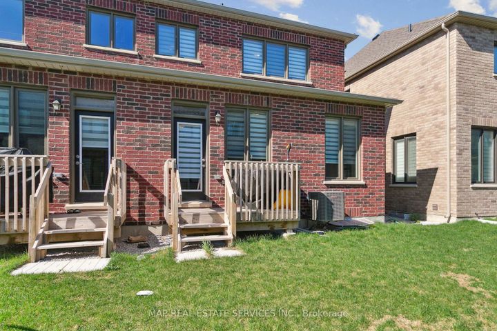 Photo 38 at 1515 Kovachik Boulevard, Walker, Milton