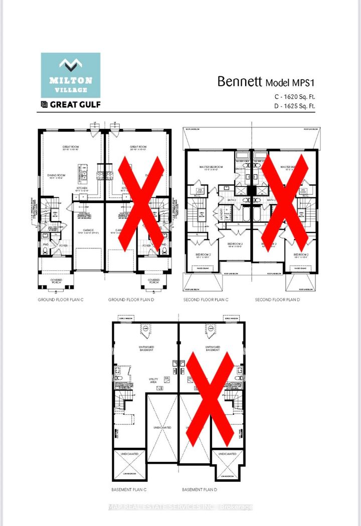 Photo 40 at 1515 Kovachik Boulevard, Walker, Milton