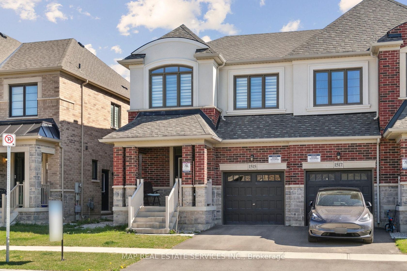1515 Kovachik Boulevard, Walker, Milton 2