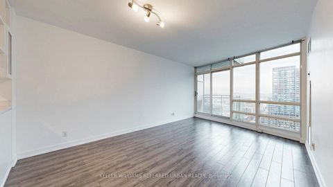 Photo 4 at 3508 - 397 Front Street W, Waterfront Communities C1, Toronto