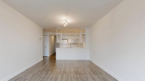 Photo 6 at 3508 - 397 Front Street W, Waterfront Communities C1, Toronto