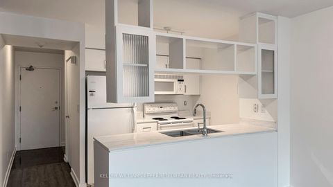 Photo 10 at 3508 - 397 Front Street W, Waterfront Communities C1, Toronto