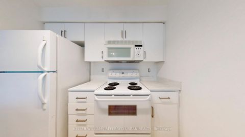 Photo 14 at 3508 - 397 Front Street W, Waterfront Communities C1, Toronto