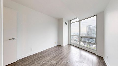 Photo 18 at 3508 - 397 Front Street W, Waterfront Communities C1, Toronto