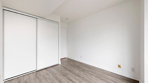 Photo 19 at 3508 - 397 Front Street W, Waterfront Communities C1, Toronto
