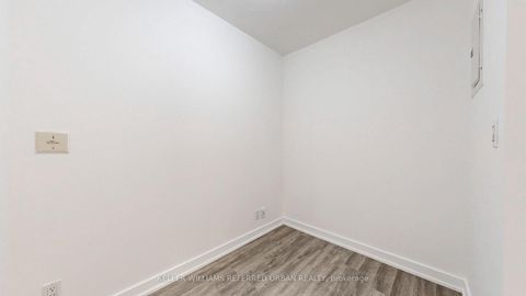 Photo 21 at 3508 - 397 Front Street W, Waterfront Communities C1, Toronto