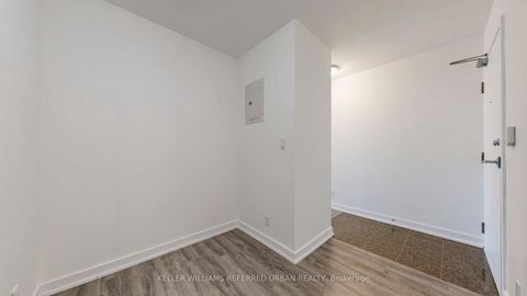Photo 22 at 3508 - 397 Front Street W, Waterfront Communities C1, Toronto
