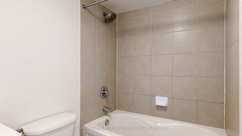 Photo 24 at 3508 - 397 Front Street W, Waterfront Communities C1, Toronto