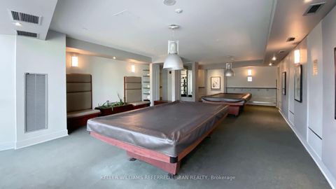 Photo 32 at 3508 - 397 Front Street W, Waterfront Communities C1, Toronto