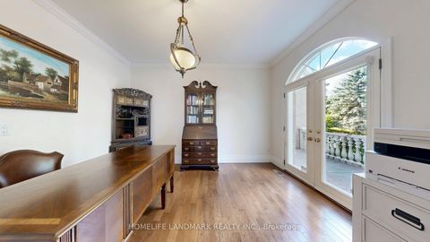 Photo 3 at 90 Offord Crescent, Bayview Southeast, Aurora