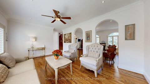 Photo 6 at 90 Offord Crescent, Bayview Southeast, Aurora
