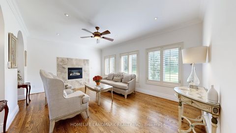 Photo 7 at 90 Offord Crescent, Bayview Southeast, Aurora