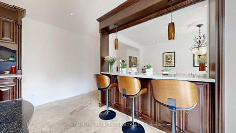 Photo 12 at 90 Offord Crescent, Bayview Southeast, Aurora Photo 12 at 90 Offord Crescent, Bayview Southeast, Aurora