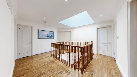Photo 16 at 90 Offord Crescent, Bayview Southeast, Aurora