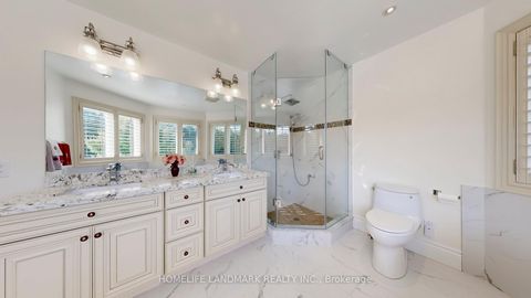 Photo 19 at 90 Offord Crescent, Bayview Southeast, Aurora
