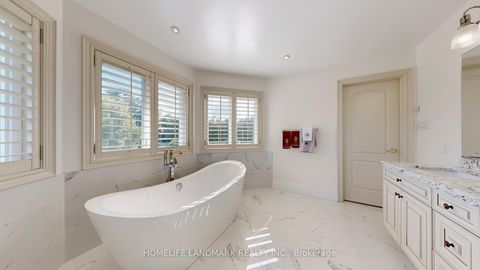 Photo 20 at 90 Offord Crescent, Bayview Southeast, Aurora