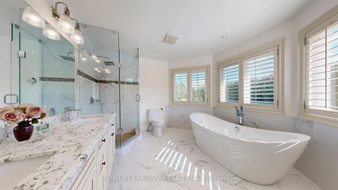 Photo 21 at 90 Offord Crescent, Bayview Southeast, Aurora