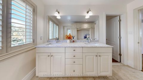 Photo 24 at 90 Offord Crescent, Bayview Southeast, Aurora