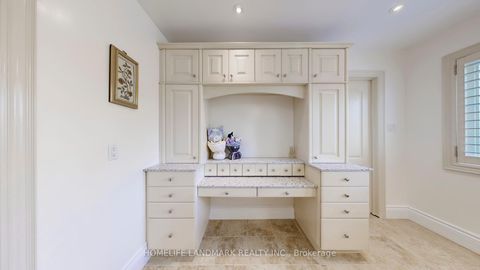 Photo 25 at 90 Offord Crescent, Bayview Southeast, Aurora