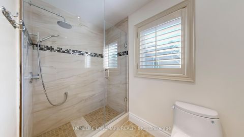 Photo 26 at 90 Offord Crescent, Bayview Southeast, Aurora