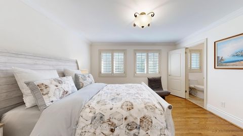 Photo 28 at 90 Offord Crescent, Bayview Southeast, Aurora Photo 28 at 90 Offord Crescent, Bayview Southeast, Aurora