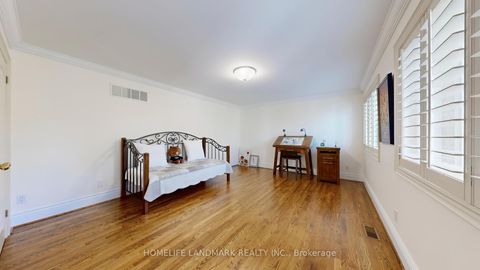 Photo 30 at 90 Offord Crescent, Bayview Southeast, Aurora
