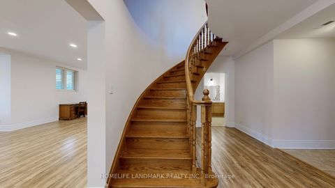 Photo 31 at 90 Offord Crescent, Bayview Southeast, Aurora